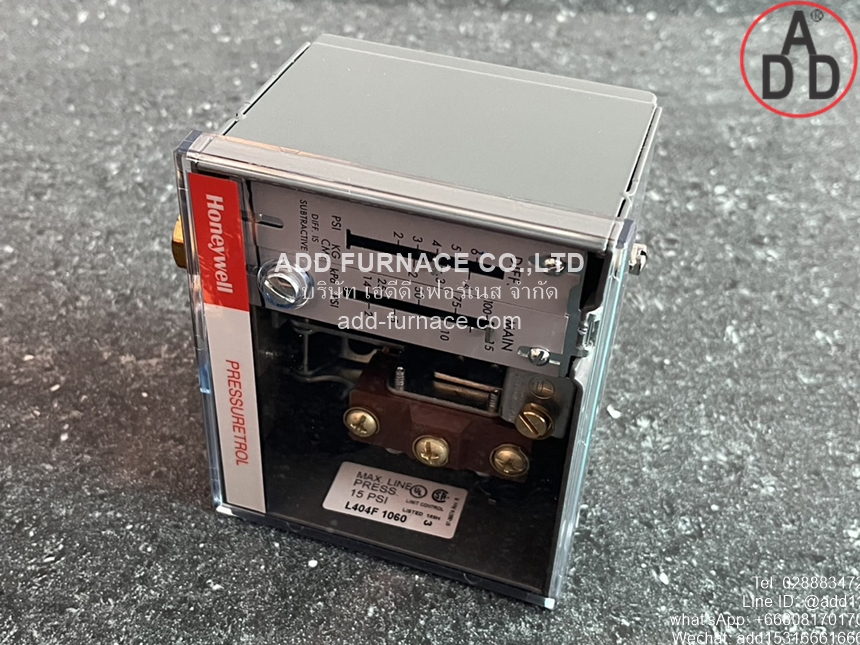 L404F 1060(14)